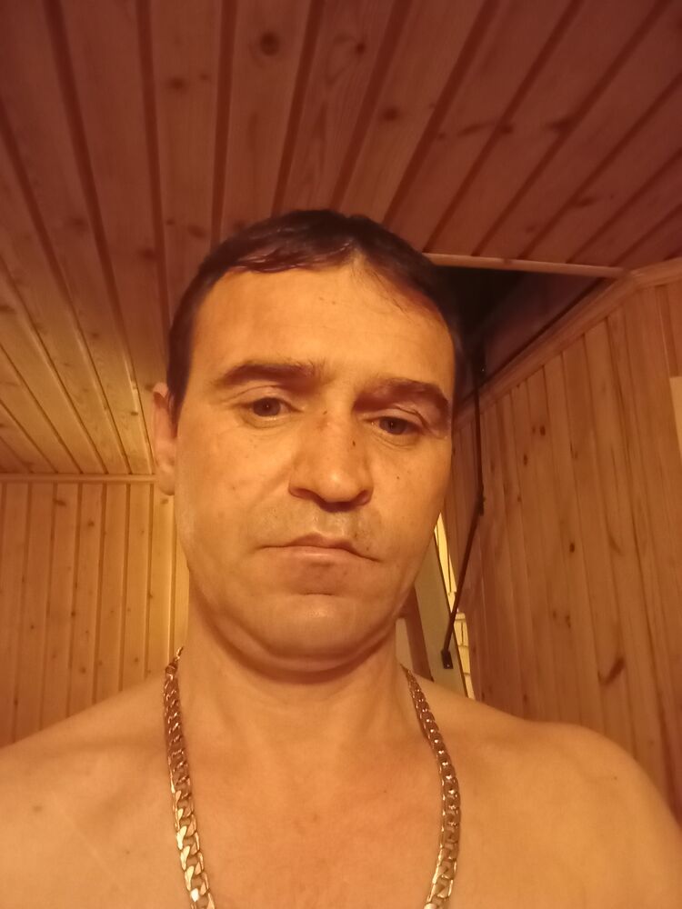  38951941  , 43 ,    