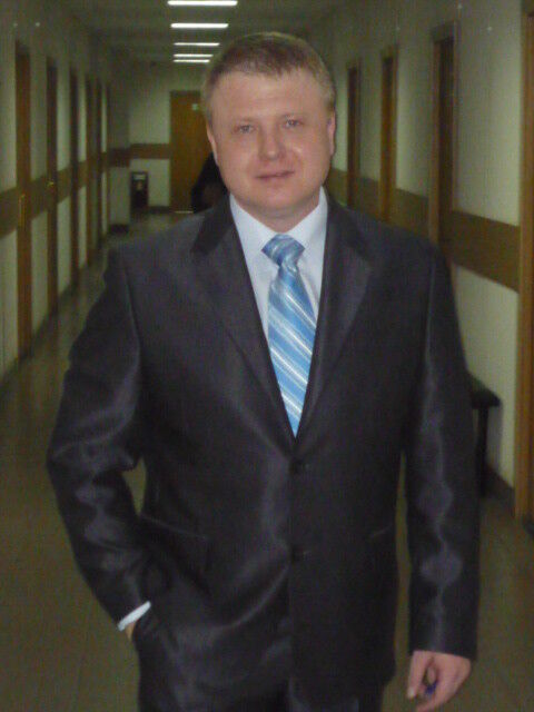 ���������� ������ ��������, ���� ������� �������, 47 ���, ������������ ��� ������, ����� � ���������, c�������� ���������