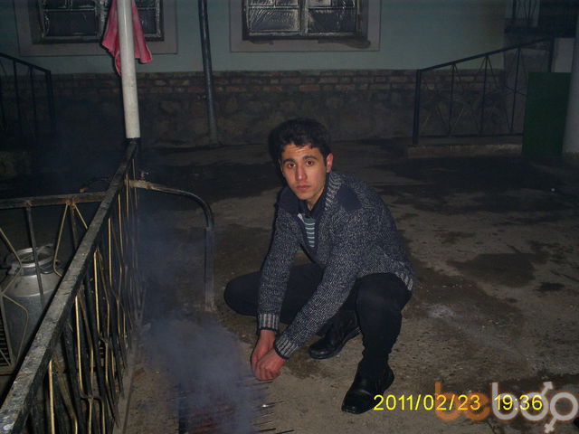 ���������� �������, ���� ������� Farruh, 35 ���, ������������ ��� ������, ����� � ���������, c�������� ���������