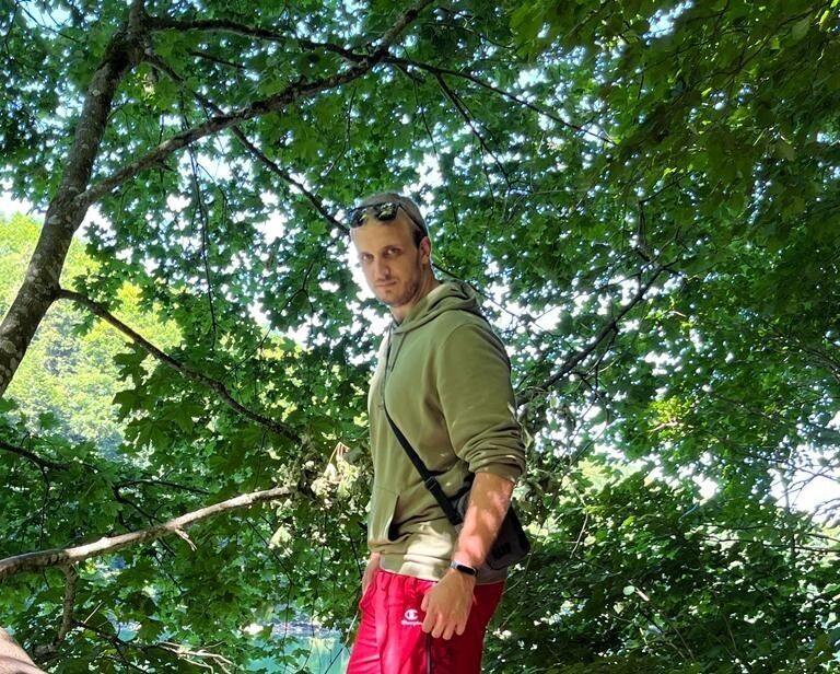 ���� 41546481 ������� �����, 29 ���, ���� ���������� � ������