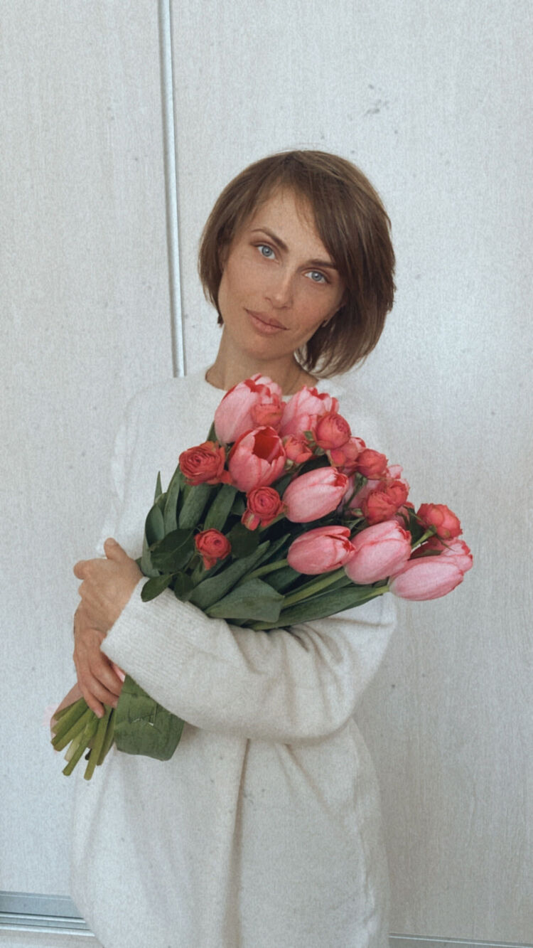 ���� 25455461 ������� Kristina, 39 ���, ���� ���������� � ������