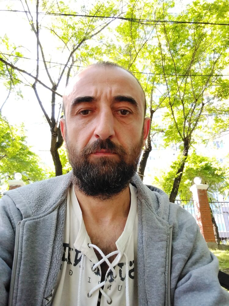 ���� 35000261 ������� �����, 40 ���, ���� ���������� � ����������