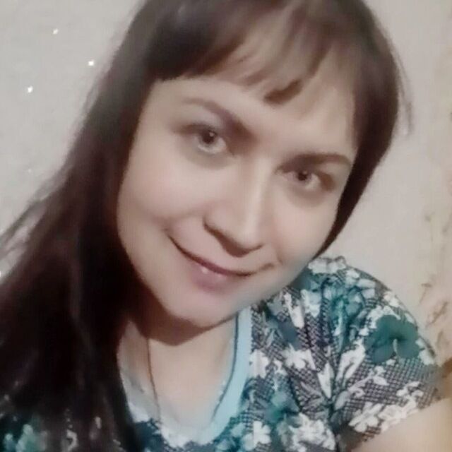  ,   , 38 ,     , c , 