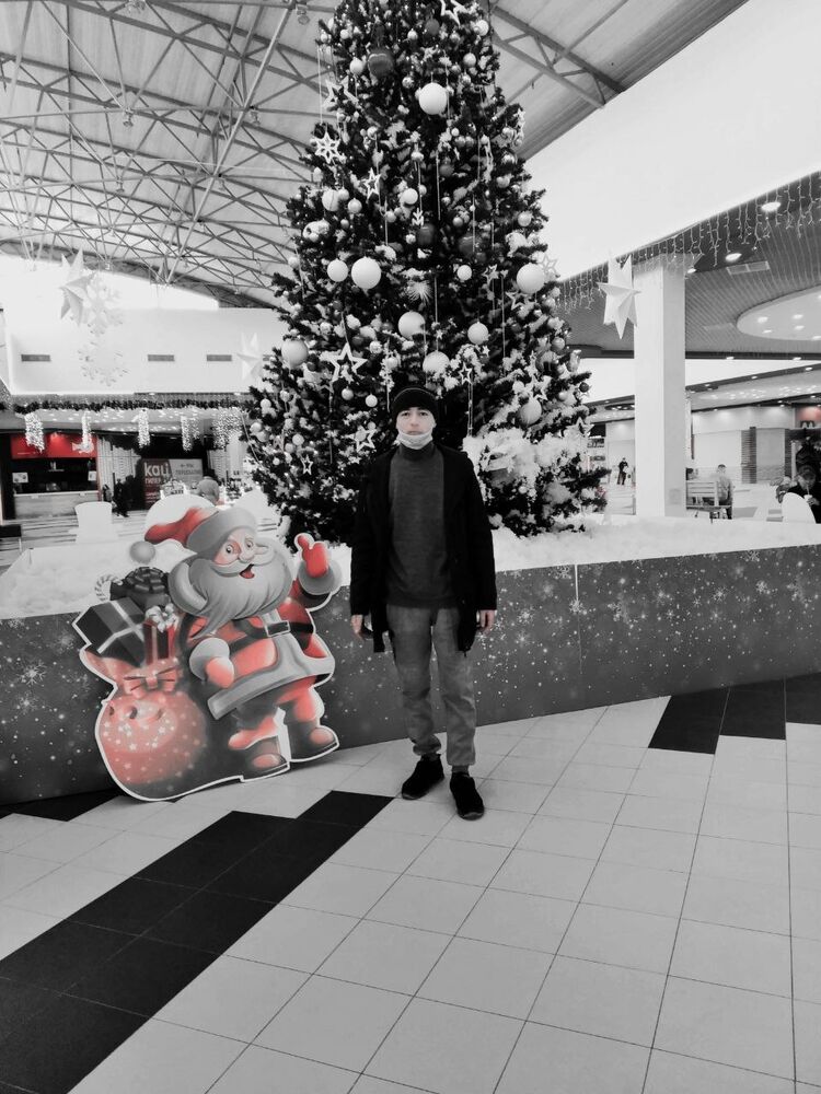 ���� 24878421 ������� �������, 35 ���, ���� ���������� � ����������