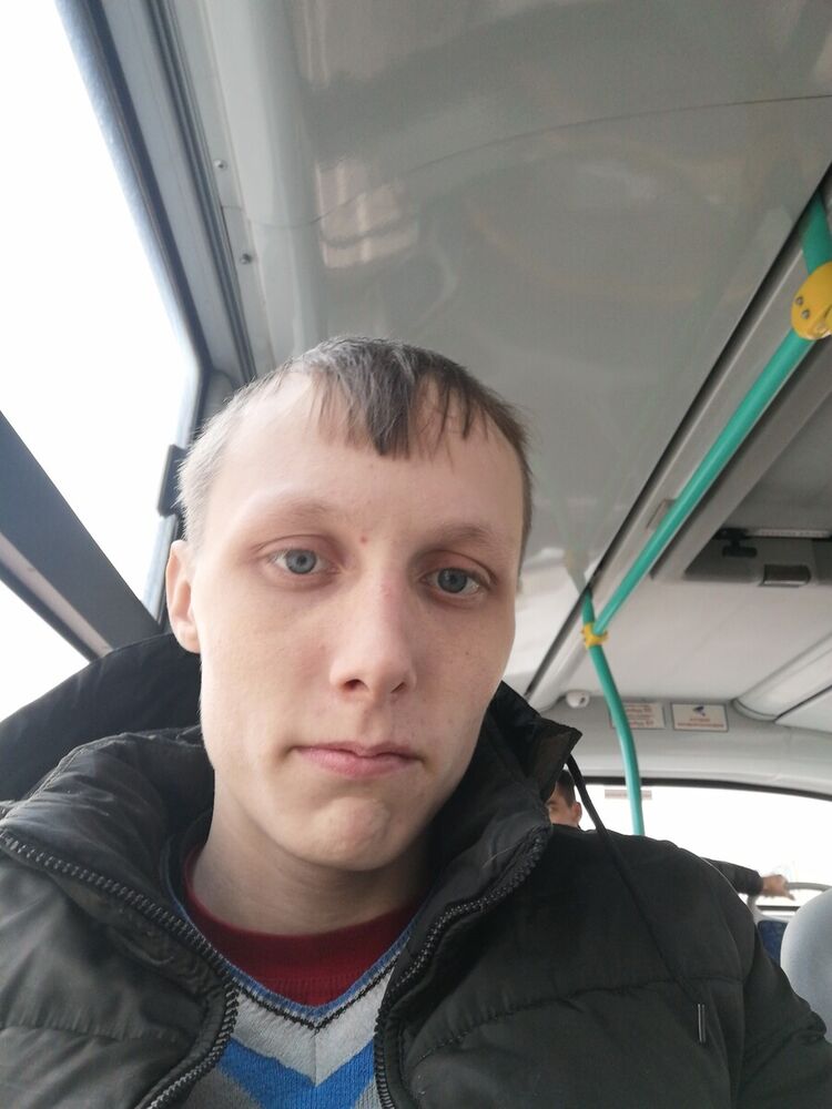 ���� 20461171 ������� ������, 28 ���, ���� ���������� � �����������