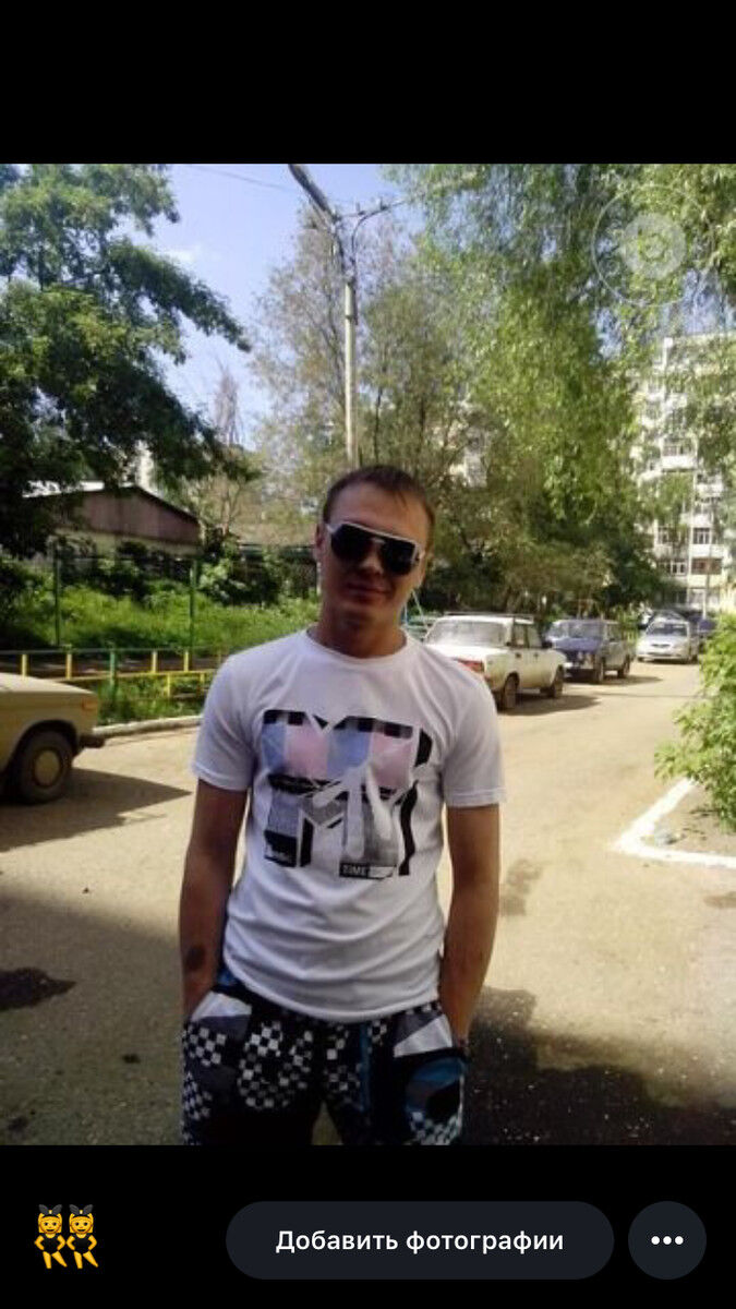 ���������� �����, ���� ������� MaxVerst, 37 ���, ������������ ��� ������, ����� � ���������, c�������� ���������