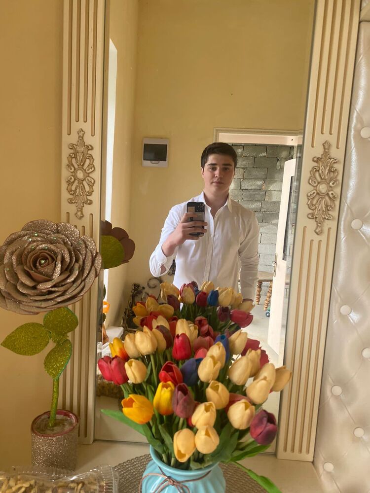 ���� 27739791 ����� �����, 23 ����, ���� ���������� � ���������