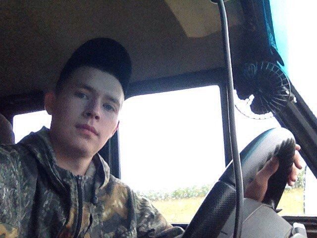 ���� 24913421 ������� �����, 30 ���, ���� ���������� � �����������