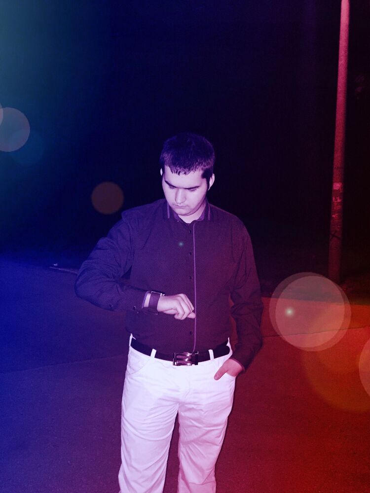  -,   , 27 ,   ,   , c 