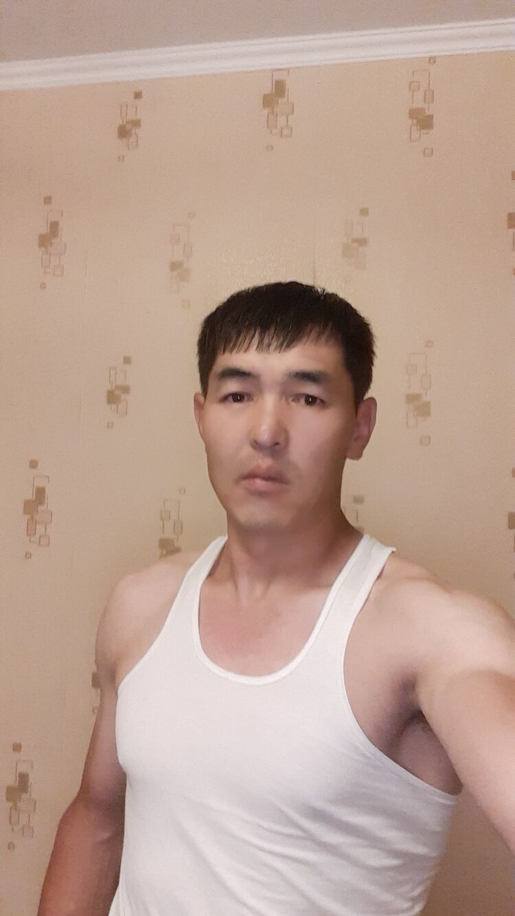 ���������� ������, ���� ������� ����, 45 ���, ������������ ��� ������, ����� � ���������