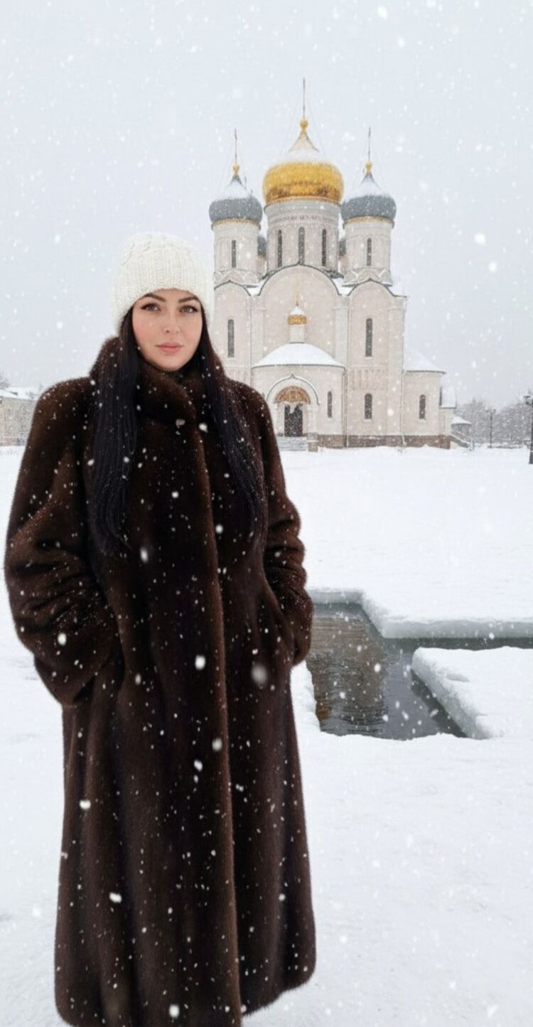 ���������� �����, ���� ������� ������, 27 ���, ������������ ��� ����� � ���������, c�������� ���������, ���������