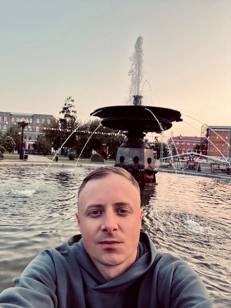  ,   , 36 ,   ,   , 