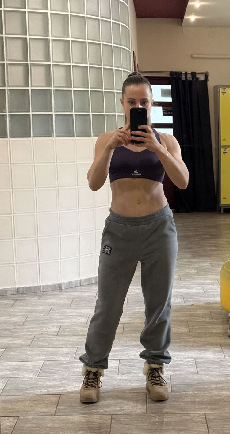 ���� 56210851 ������� �����, 37 ���, ���� ���������� � ������