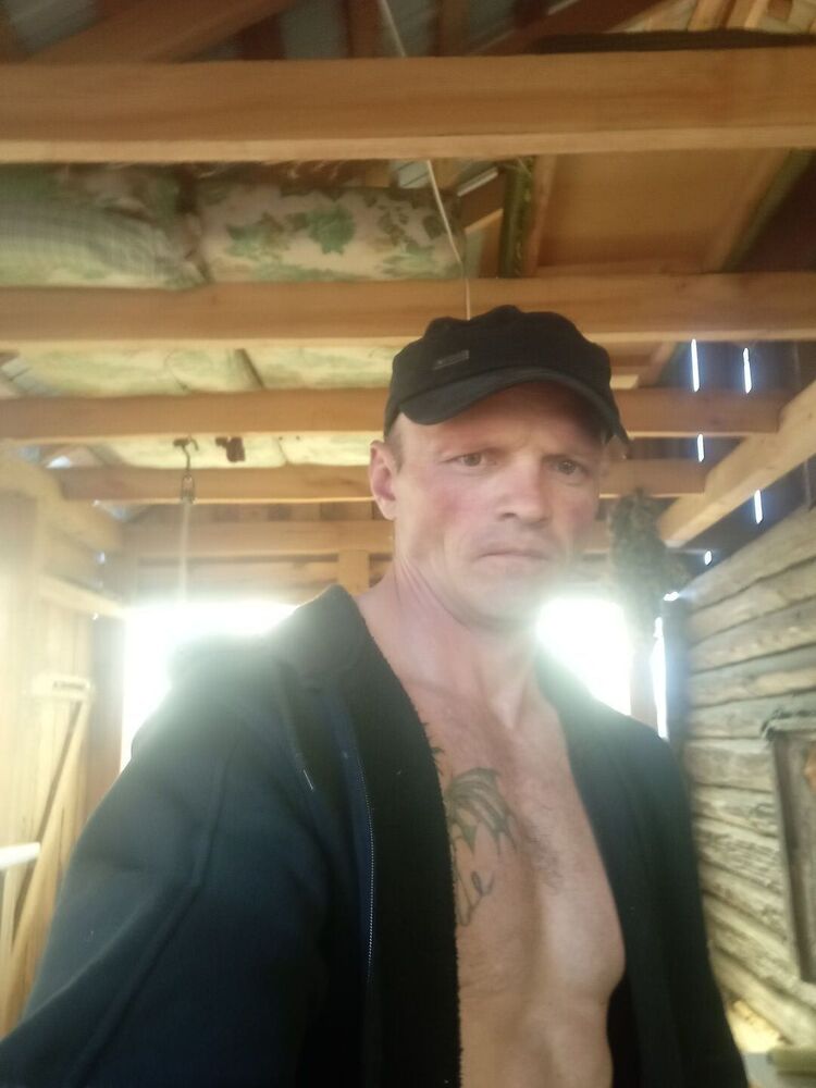 ���������� ������, ���� ������� ������, 49 ���, ������������ ��� ������, ����� � ���������, c�������� ���������, ���������