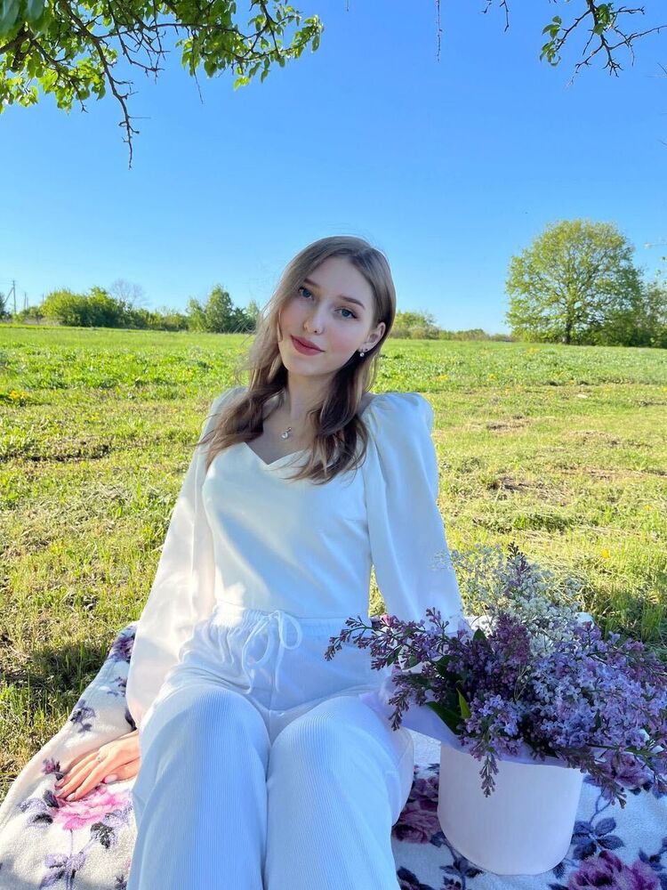 ���������� ������, ���� ������� ����, 23 ����, ������������ ��� ����� � ���������, c�������� ���������