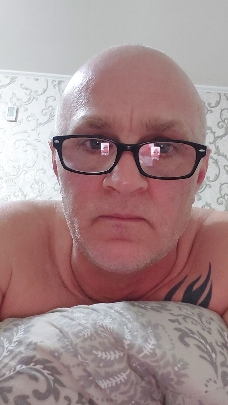  50869761  , 49 ,    