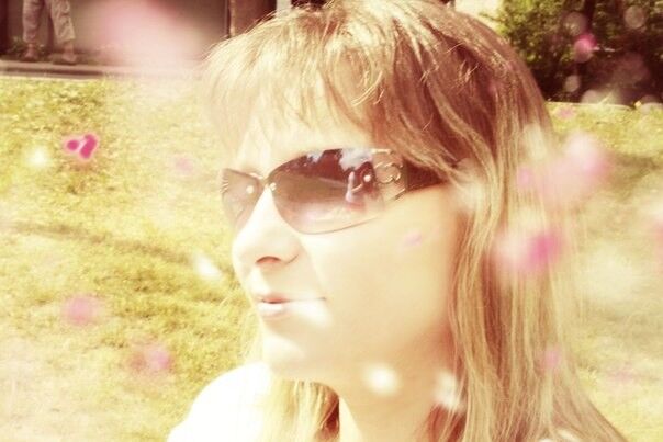 ���������� �����-���������, ���� ������� ��������, 51 ���, ������������ ��� ������, ����� � ���������, c�������� ���������