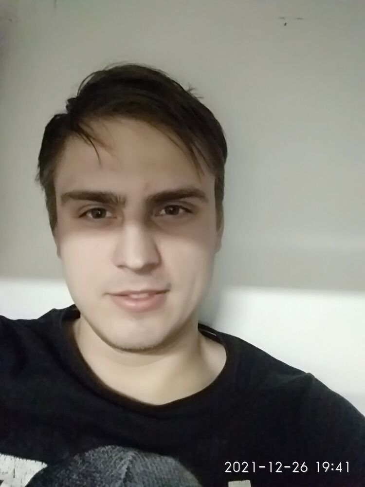 ���� 24719791 ������� �������, 30 ���, ���� ���������� � �������������