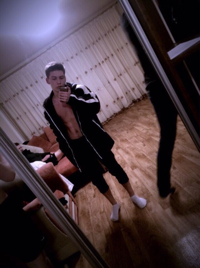 ���� 27744421 ����� ������, 25 ���, ���� ���������� � �����������