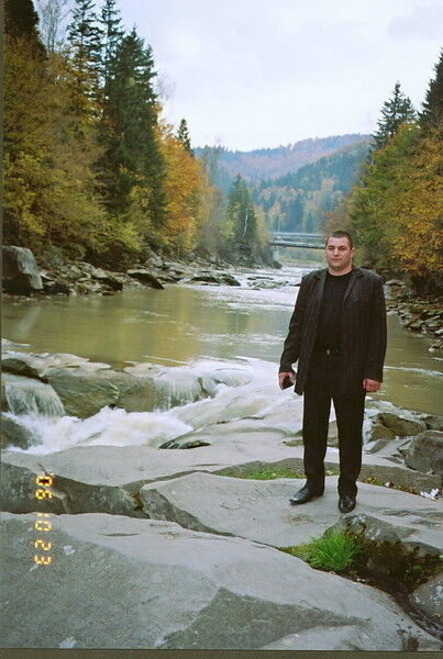 ���� 5377451 ������� ����, 51 ���, ���� ���������� � �����������