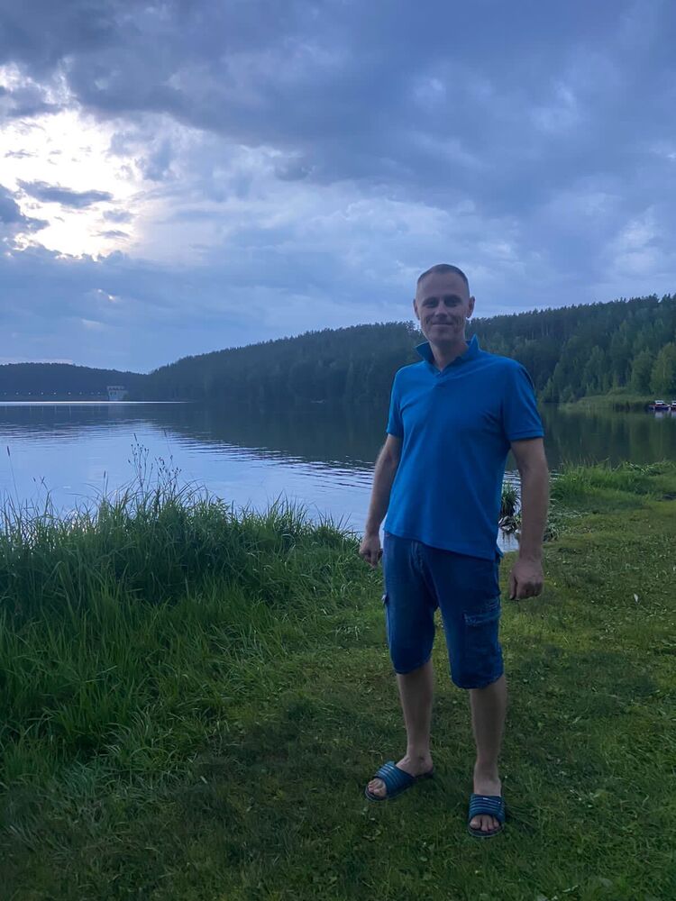 ���������� �����������, ���� ������� ����, 40 ���, ������������ ��� c�������� ���������