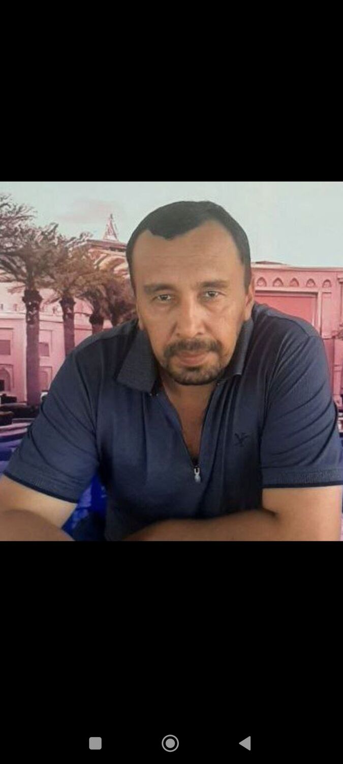 ���� 43765981 ������� ���������, 45 ���, ���� ���������� � ��������