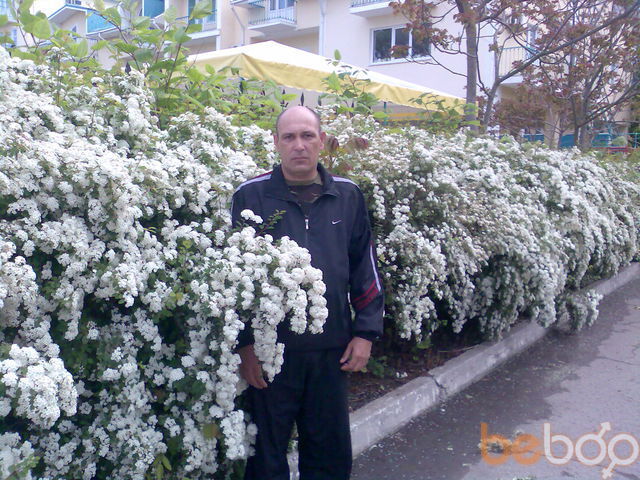  ,   , 53 ,     , c 