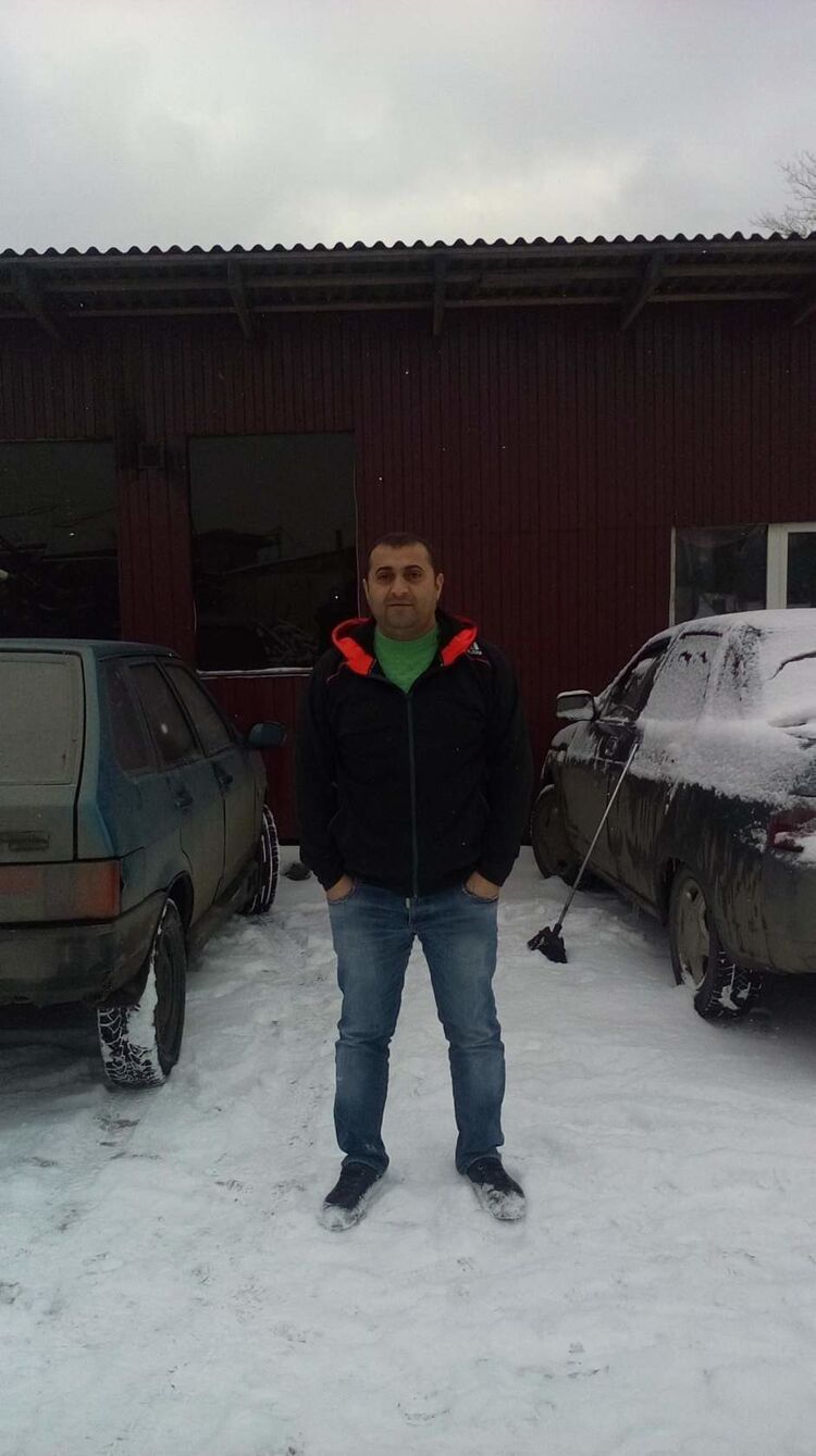  -,   , 45 ,   ,   