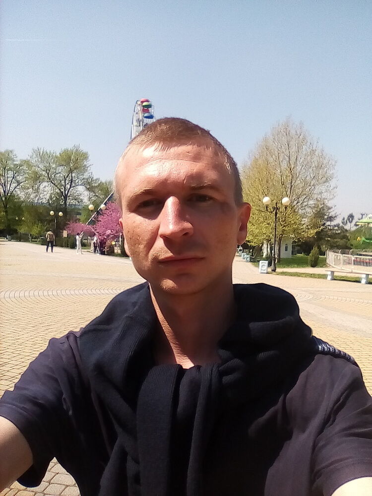 ���� 16156841 ������� �����, 31 ���, ���� ���������� � ����������