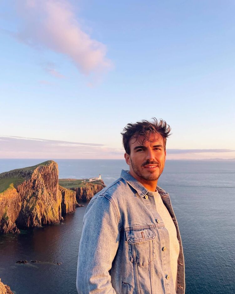 ���� 53097231 ������� ����, 39 ���, ���� ���������� � ��������