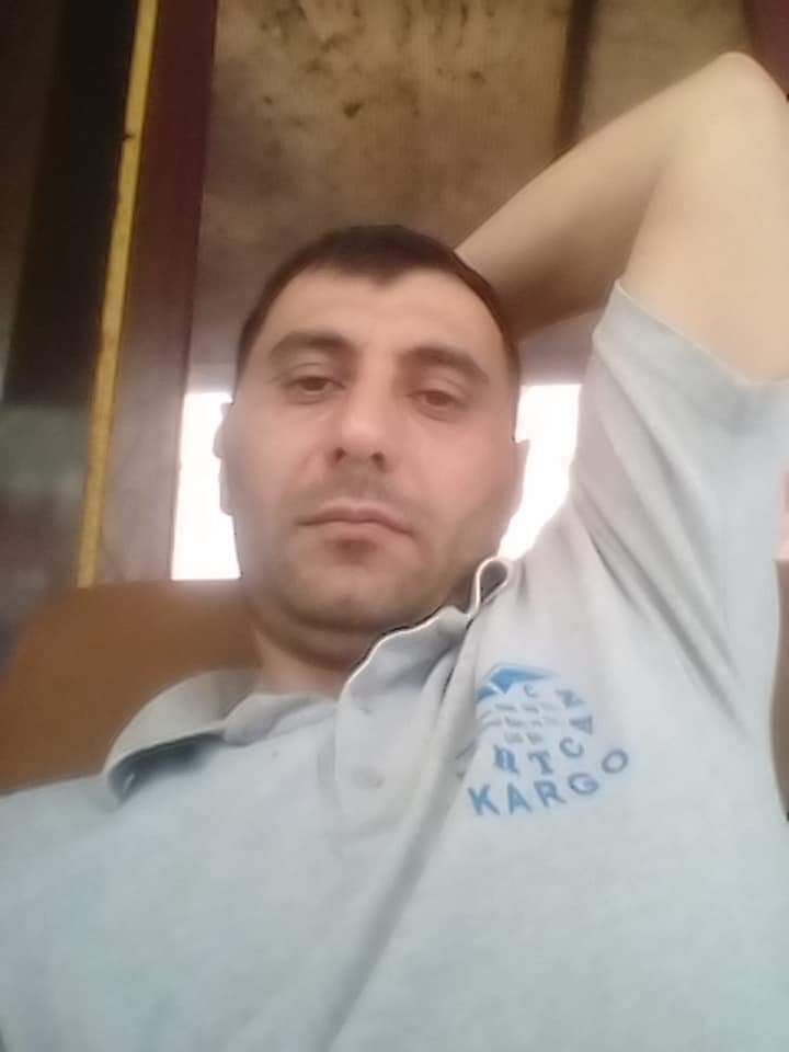 ���� 31966011 ������� ����, 100 ���, ���� ���������� � ������