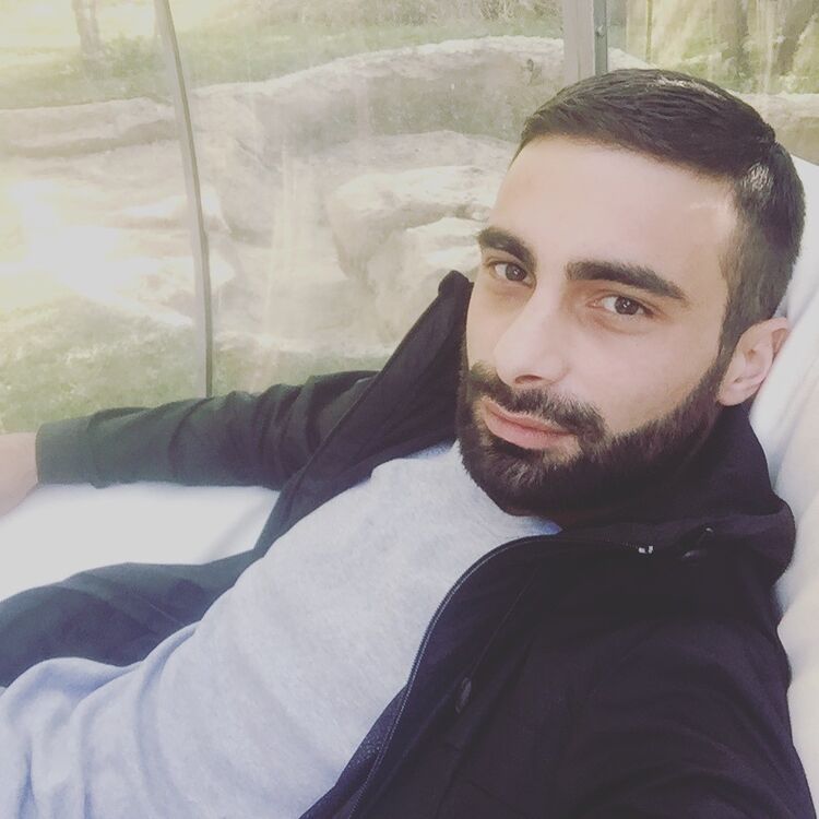  ,   , 35 ,  