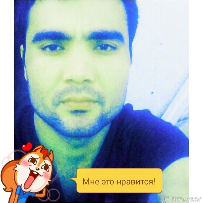 ���� 10362181 ������� ��������, 36 ���, ���� ���������� � ������