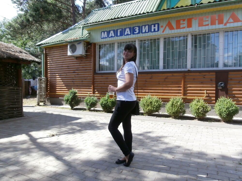  6360551  Alena, 30 ,    