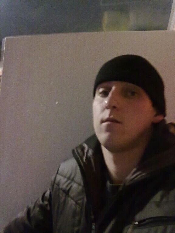 ���� 22443601 ������� ������, 34 ����, ���� ���������� � ����