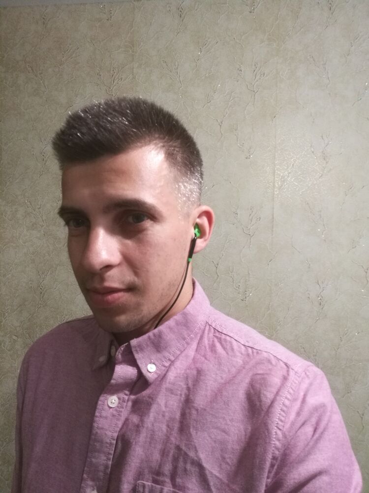 ���������� �����, ���� ������� Semen, 31 ���, ������������ ��� ������, ����� � ���������