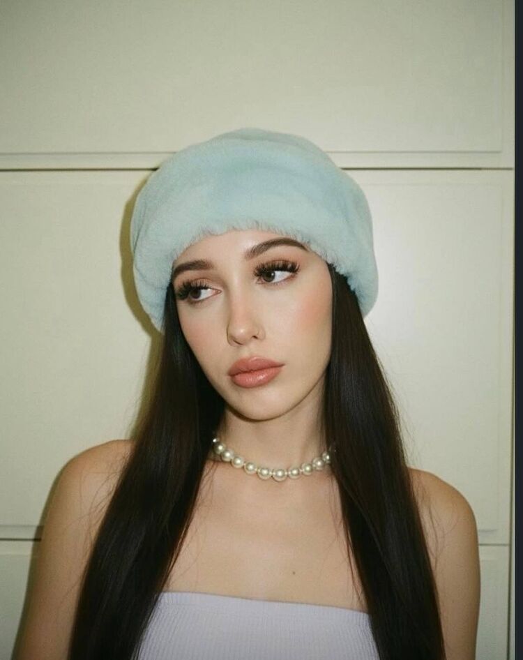 ���� 56063801 ������� �����, 23 ����, ���� ���������� � ������