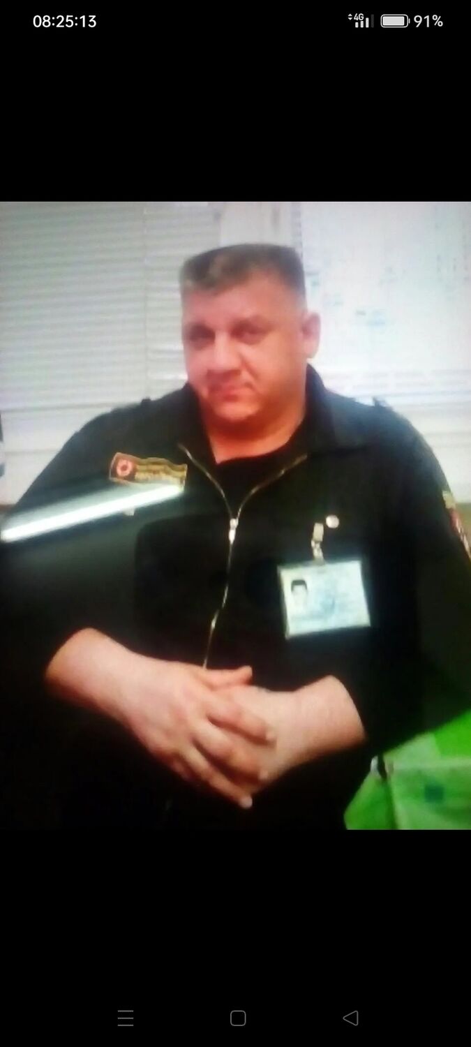 ���� 35409391 ������� ������, 50 ���, ���� ���������� � ������