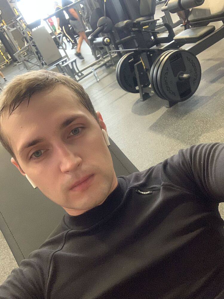 ���������� ������, ���� ������� ������, 29 ���, ������������ ��� ������, ����� � ���������