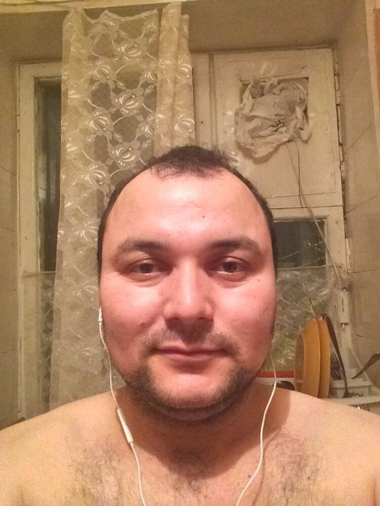 ���� 11428681 ������� �����, 40 ���, ���� ���������� � ������