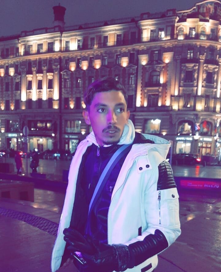 ���������� ������, ���� ������� Bilal, 27 ���, ������������ ��� ������, ����� � ���������