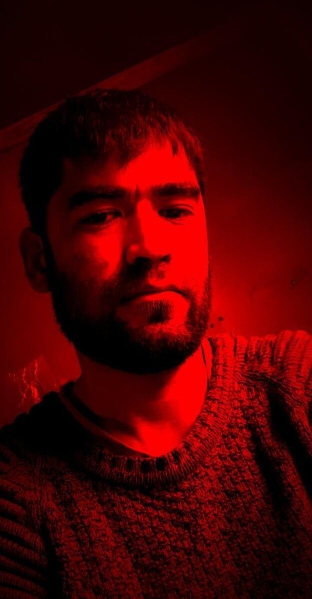  19002581  , 37 ,    -