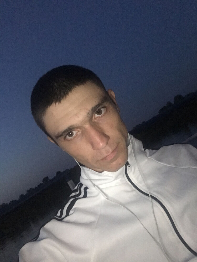  ,   , 28 ,   c 