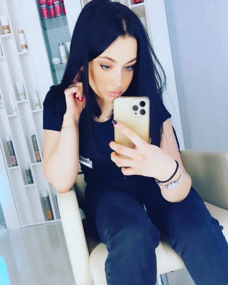 ���� 24800571 ������� ���, 30 ���, ���� ���������� � ������