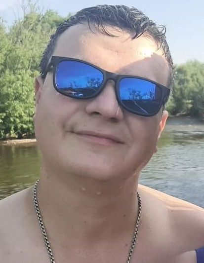 ���������� ����������, ���� ������� �������, 36 ���, ������������ ��� ������, ����� � ���������, c�������� ���������, ���������