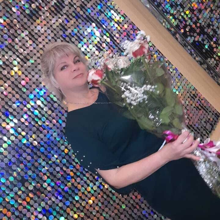 ���� 49405301 ������� �����, 47 ���, ���� ���������� � �������-�������