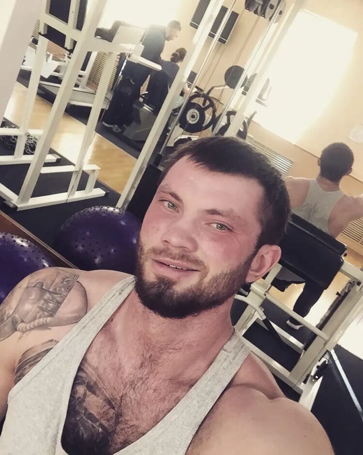 ���������� ������, ���� ������� �������, 34 ����, ������������ ��� ������, ����� � ���������