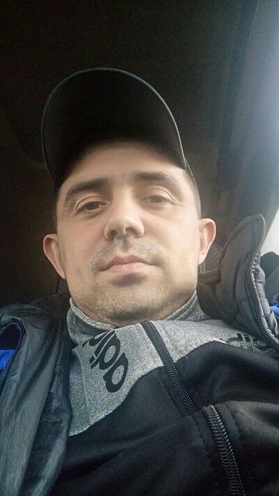  10308751  , 39 ,    