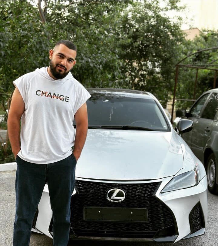 ���� 37151931 ������� ���, 28 ���, ���� ���������� � ������