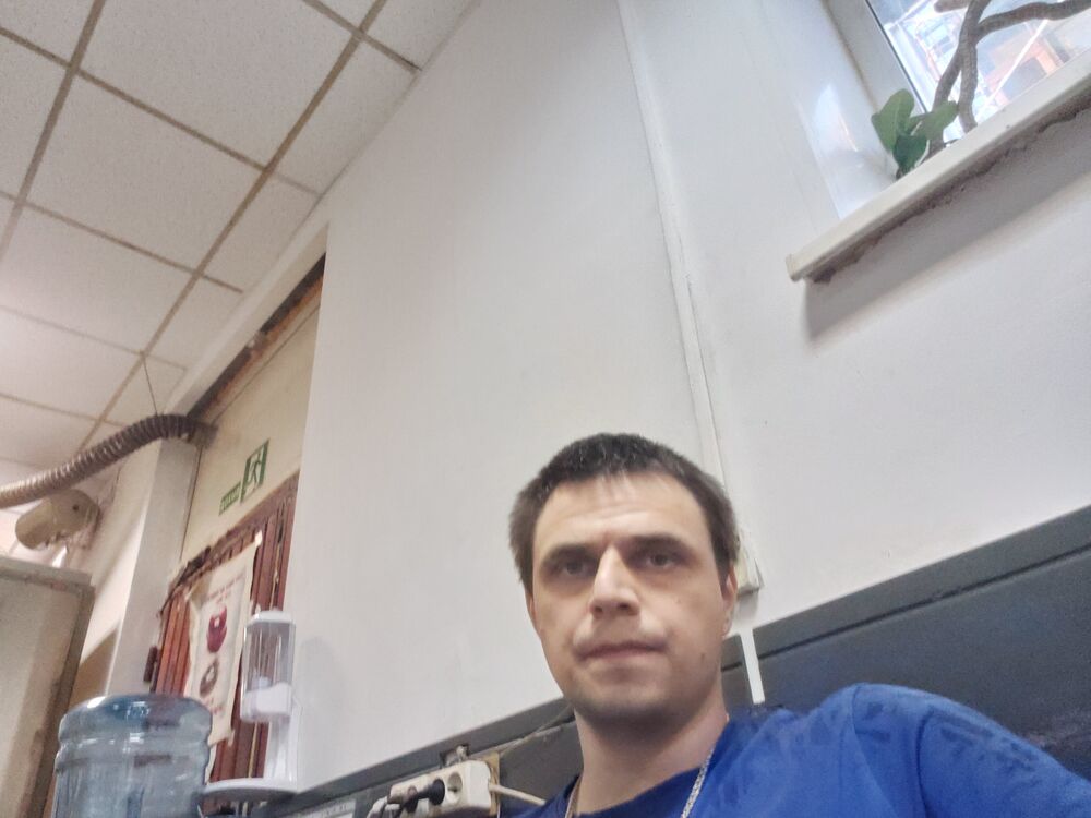  45326941  , 36 ,    